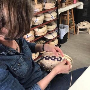 Meet your Posher, Ellen